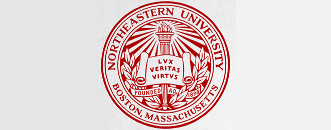 college logo idea