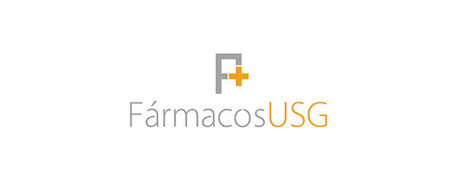 pharmacy logo design
