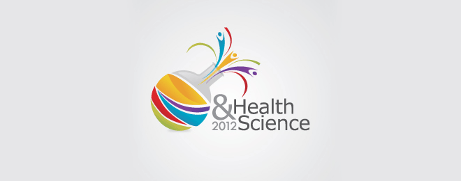 pharmacy logo idea