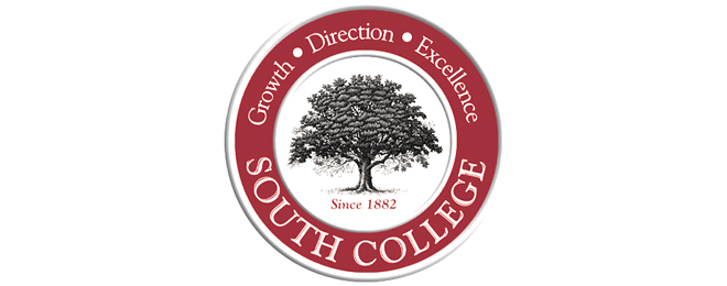 college logo idea