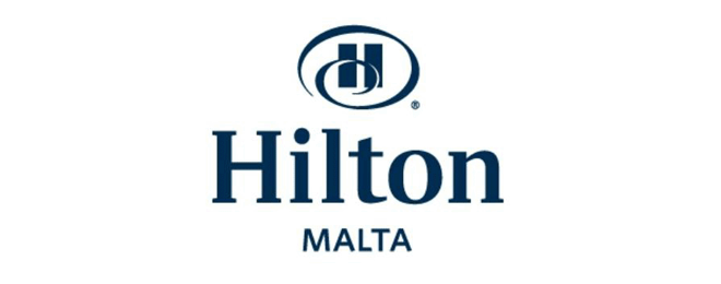 hotel logo design idea