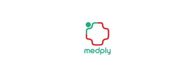 pharmacy logo inspiration