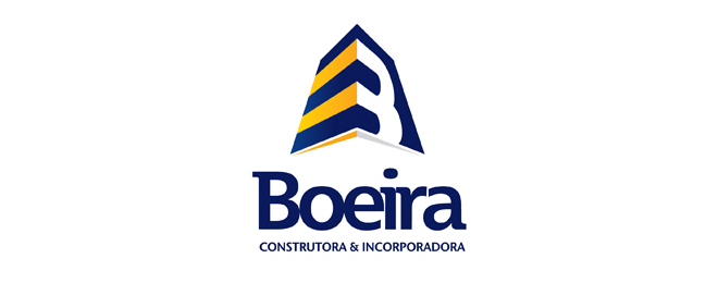 construction logo inspiration