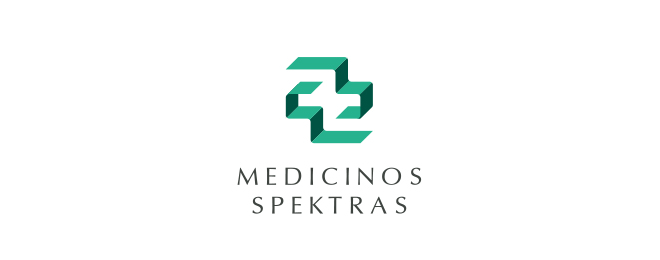best pharmacy logo