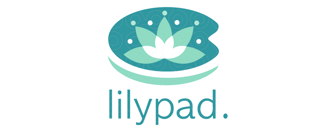 lilly logo