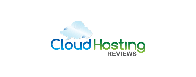 web hosting logo design