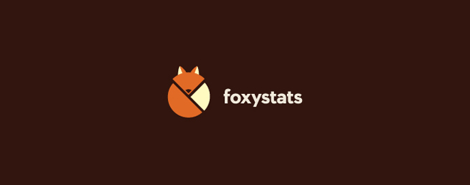 fox logo inspiration