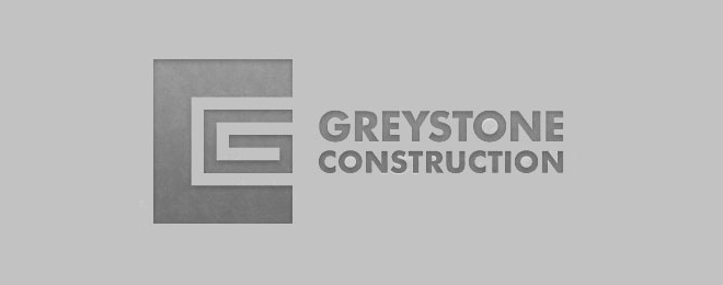 best construction logos