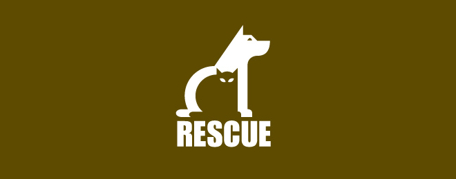dog logo design inspiration