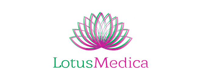 lotus logo