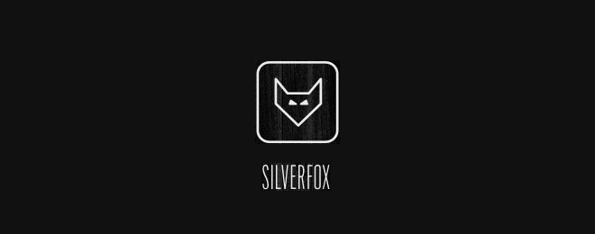 best fox logo