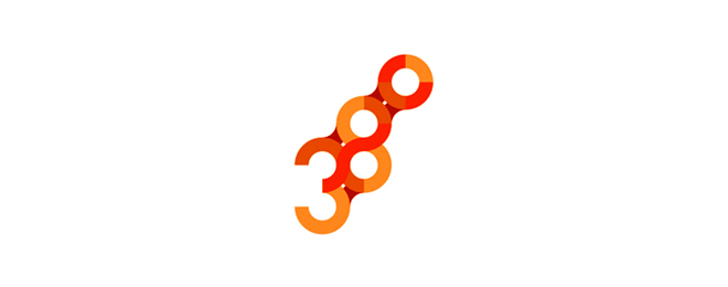 modern logo design