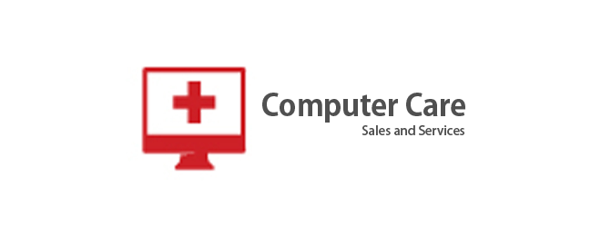 computer logos