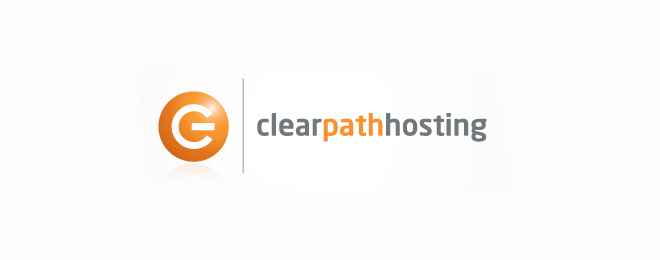 hosting logo