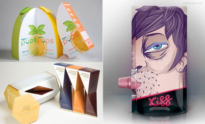 33 Brilliant and Innovative Bag Ads for your inspiration