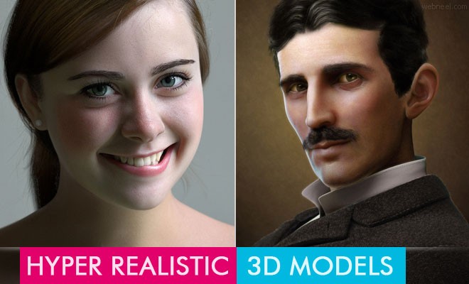 realistic-3d-model.jpg