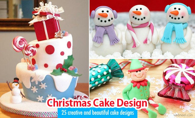Shop for Fresh Santa Claus Christmas Cake online - Dehradhun