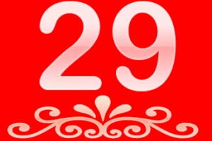 29 ways to stay creative - animated solution