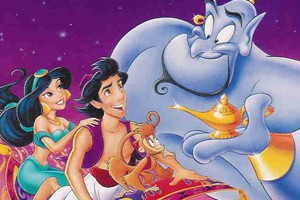 top 10 greatest 2d animation movies part 1
