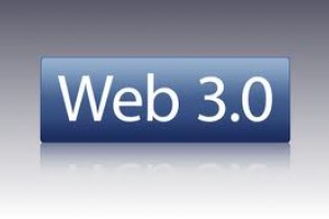 web 3.0 - a story about the semantic web
