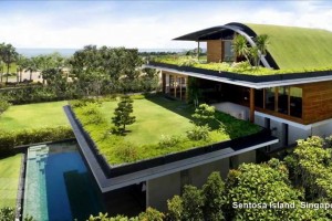  most beautiful house design ideas from around the world