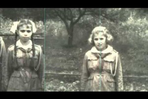 photo restoration and colorization tutorials - 3videos