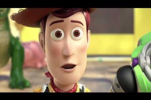 pixar animation studios