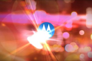 motorola - endeavor - animation