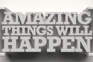 conan o'brien kinetic typography animation
