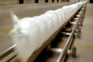 brilliant baloon animation - mtv
