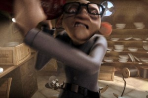 copia a -inspiring 3d animation short film