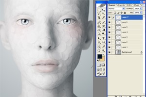top 10 time saving enhancements to the layers panel in photoshop cs6