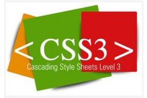 what is css3 - live lessons -7 video tutorial
