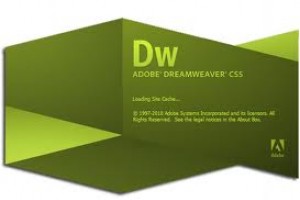 what are top new features in dreamweaver cs5?