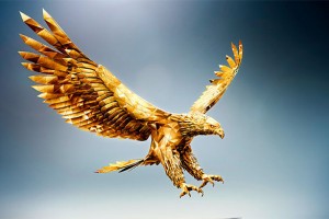 attractive 3d designs and animation videos