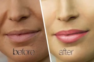 beauty industry secret - the next revolution in beauty by adobe photoshop. inspiring video