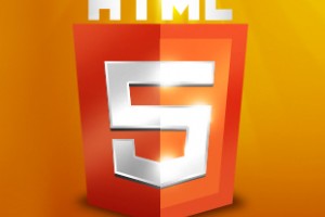 learn about html5 and the future of the web -tutorial