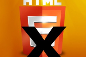 html 5 features you want desperately but still can't use