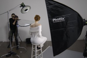 fashion and beauty photography tips by jeff rojas