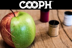 how to prepare for still photography - 7 tips by cooph