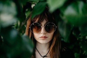 portrait photography tips for non models by mango street