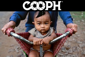 9 photography composition tricks by steve mccurry