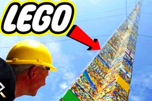  the most stunning lego sculptures ever made