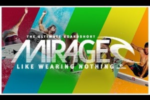 rip curl - 30 hd video cameras freeze the moments