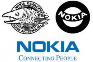 history of nokia in about 3 minutes