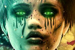 rosa  is an epic sci-fic short film - visit post-apocalyptic world now