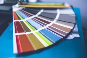 7 tips for choosing the right color for your home by lowes