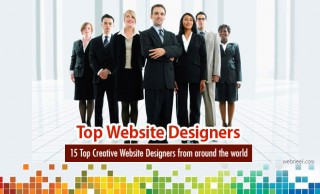 Website Designers