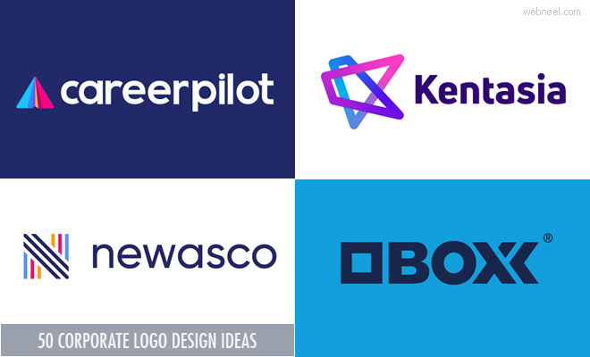 https://webneel.com/sites/default/files/images/blog/2020/corporate-logo-design.jpg