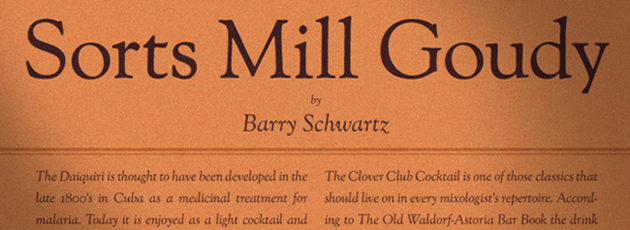 Sorts-mill-goudy-63